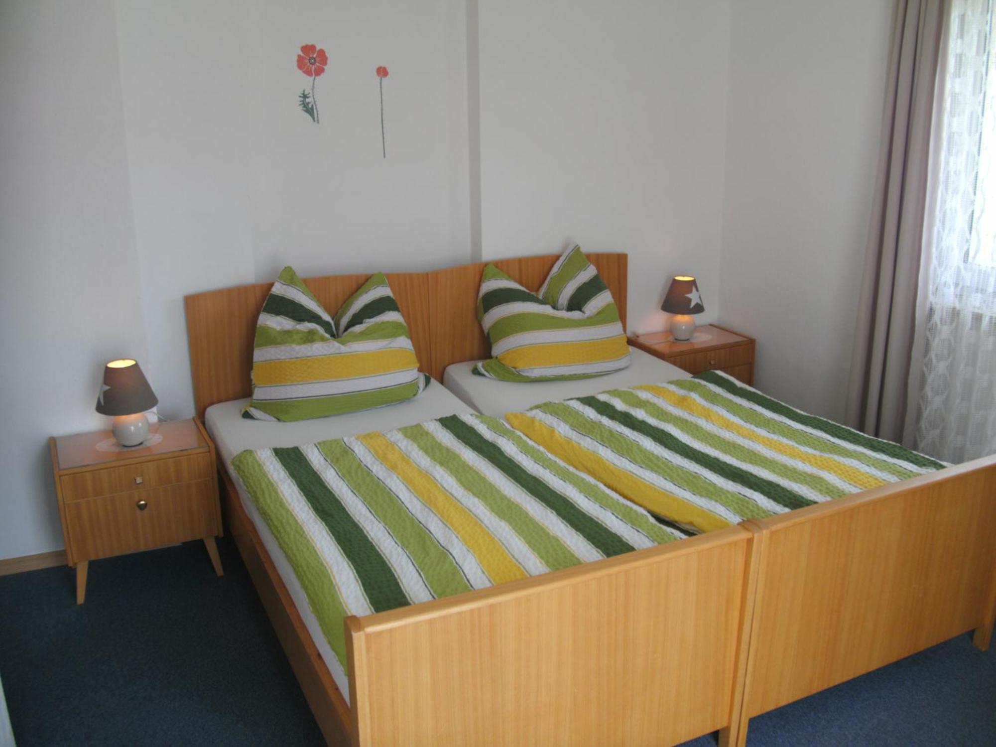 Pension Reindlhoeh Lohberg Exterior foto