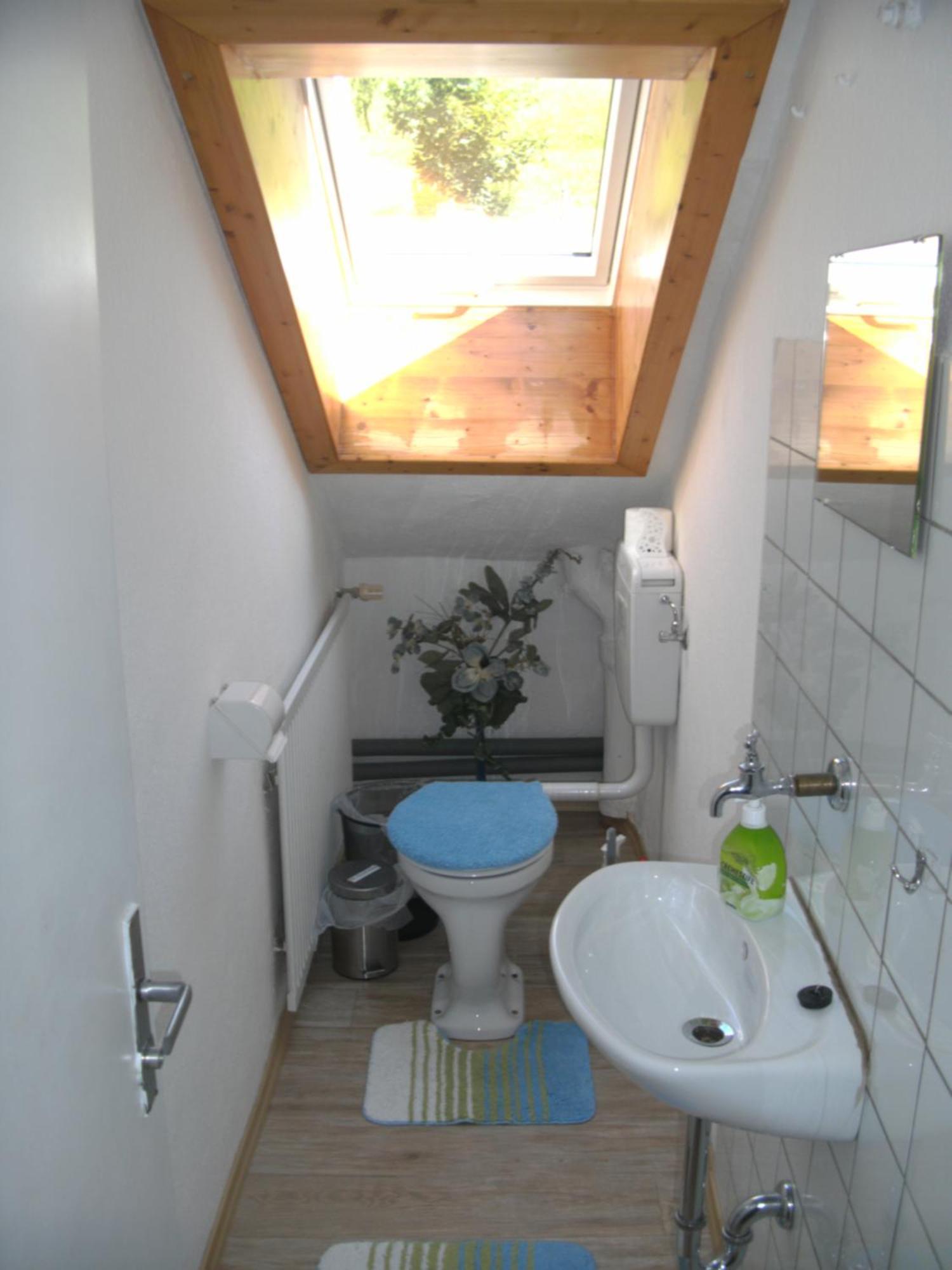 Pension Reindlhoeh Lohberg Exterior foto